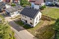 Traumhaus sucht neuen Eigentümer - Aussenansicht