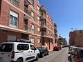 Renoviertes Appartement mit 3 Schlafzimmern, 2 Bädern und Tiefgaragenstellplatz nur 200 m vom Strand