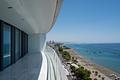 "ONE" Residence - 
Fertiggestellter Neubau - ONE 602-10