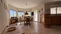 Villa mit 2 Schlafzimmern, 2 Bädern und Pool in ruhiger und naturnaher Lage am Monte Mostalla