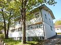 Zentrale Gewerbefläche in 83404 Ainring – flexibel nutzbar, hell und vielseitig auf ca. 180 m² - Ansicht