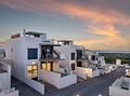 Luxusapartment mit schöner Aussicht und Pool (Key Ready) - BAJA RESOLUCION-8