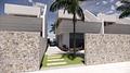 Schöne Villa mit toller Aussicht in Meeresnähe - WhatsApp Image 2023-01-24 at 1