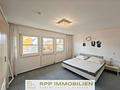 Großzügiges Zuhause für die ganze Familie - top gepflegt und voller Möglichkeiten - Schlafzimmer
