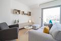 Attraktive und komfortable 3-Zimmer-Obergeschoss-Wohnungen mit Gemeinschaftspool in Golfanlage