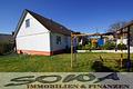 Schönes Einfamilienhaus auf großzügigem Grundstück mit Keller - Rennertshofen - Ein Objekt von Ihrem Immobilienpartner SOWA Immobilien und Finanzen