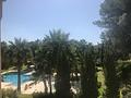 Mallorca wunderschöne Wohnung in Son Vida, direkt neben dem Golfplatz zu verkaufen - IMG_0278