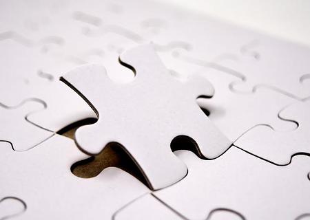 Vorderes Baugrundstück in Panketal - Lassen Sie Ihren Traum vom eigenen Haus wahr werden! - puzzle-3