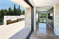 Villa am Golfplatz mit Pool - Minthis Proposal Ready Property P1-046 Callisto 3beds-5
