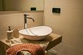 Obergeschoss-Wohnungen mit 3 Schlafzimmern, 2 Bädern, Dachterrasse, Klimaanlage und Gemeinschaftspool in der wunderschönen Golfanlage La Finca Resort
