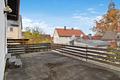 ++ Einfamilienhaus mit Potenzial – Sanierungsbedürftiges Haus mit Terrasse, Garten und Garage ++ - Terrasse_OG
