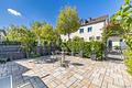 Charmante Maisonette auf zwei Ebenen – mit Wintergarten und Garten zum Genießen - www.remax-prime.de