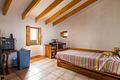 Landhaus mit wunderbarem Blick, nur 15 Minuten bis Palma