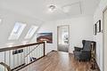 ++ Exklusives Zuhause mit moderner Architektur und höchstem Wohnkomfort ++ - Flur OG