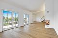 Villen-Architektur trifft Design-Ästhetik: Wohnung mit Dachterrasse zum Erstbezug - Großzügige 4 Zimmer Wohnung 