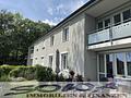 Attraktives 4 Familienhaus in Kreut / Oberhausen bei Neuburg zum verkauf - Ein Objekt von Ihrem Immobilienpartner SOWA Immobilien und Finanzen