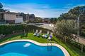 Villa mit Meerblick und Baugenehmigung auf Mallorca - 28022019-12