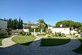Wunderschöne, großzügige und exklusive Villa in der besten Gegend von Cabo Roig, nur 150 m vom Strand