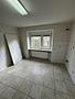 RENDITEOBJEKT - Mehrfamilienhaus (3WE) - Mehrgenerationenhaus - Großfamilie - KAPITALANLAGE! - 1 EG WE (8)