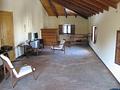 Mallorca tolles Herrenhaus, teilweise Meerblick, in Palma zu verkaufen