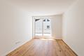Zum Erstbezug: Moderne 3-Zimmer-Wohnung mit Wohnküche und Balkon - Kinderzimmer mit Zugang zur Terrasse