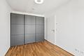 ++ Neuwertig, hochwertig, bezugsfertig - Ihr neues Zuhause zwischen Natur und Komfort ++ - Schlafzimmer - Ansicht 2