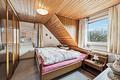Charmantes ZFH auf traumhaftem Grundstück *
Kauf auf Nießbrauchbasis * Kein Sofortbezug ! - Schlafzimmer DG