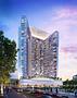 Downtown Jebel Ali - RUYA_49Eleve_12Hero Dusk_006-2
