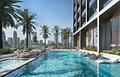 Luxuria Tower im Jumeirah Village Triangle - 25016_Luxuria_Final_Amenities_W003-06.jpg
