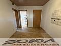 Einzugsbereit! Zentrumsnahes Einfamilienhaus mit guter Raumaufteilung und einer großen Garage im Englischen Garten in Neuburg - Ein Objekt von Ihrem Immobilienpartner SOWA Immobilien und Finanzen