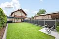 Familienhaus mit Garten, Carport & Photovoltaik – ankommen und wohlfühlen! - Haus-/Gartenansicht