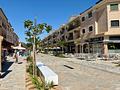 Strandvilla direkt am Meer - Rio Nalon shops, bars and restaurants