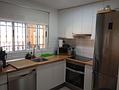 Reihenhaus mit 2 Schlafzimmern, 2 Bädern, Gäste-WC, Dachterrasse, Tiefgaragenstellplatz und Gemeinschaftspool