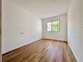 Villa mit 4 Schlafzimmern, 2 Bädern und Gemeinschaftspool