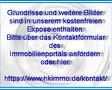 Schickes Häuschen für Liebhaber dörflicher Idylle - weitere Infos zum Objekt