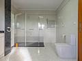 Wunderschöne renovierte Landhaus-Villa mit 7 Schlafzimmern, 7 Bädern, Klimaanlage, Zentralheizung, Doppelgarage und beheizbarem Privatpool