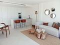 Modernes Penthouse mit Pool auf Solarium mit herrlicher Aussicht - WhatsApp Image 2024-06-06 at 1