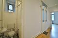 Ihr neues Zuhause im Herzen Frankfurts – 4 Zimmer mit Altbaucharakter - WC