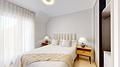 Schöne Wohnung in Meersnähe - Tour-Virtual-637-652-504-10152024_205046