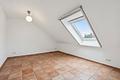 ++ Wohnen auf zwei Ebenen: Moderne 3-Zimmer-Maisonette mit Balkon ++ - Wohnzimmer - Ansicht 3