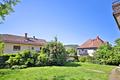 Ruheoase im Murgtal – Charmantes Einfamilienhaus mit großem Garten & Potenzial - Garten