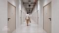 Exklusive Apartments and der Costa Blanca - Trasteros