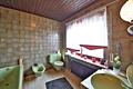 Solides 2-Familienhaus mit Potenzial! - Badezimmer