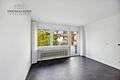 Stilvoll renoviertes Reiheneckhaus mit Garage und großem Garten in absoluter Top-Lage! - OG: Kinderzimmer
