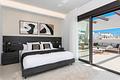 Sehr schöne Villa mit Pool möbeliert - Allegra Prialsur_Villa Allegra_web_36
