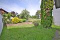 Familienfreundliches Zweifamilienhaus mit Gartenidylle und viel Potenzial in ruhiger Wohnlage - Inmitten von grüner Umgebung