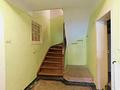 Mehring a.d. Mosel - Handwerker aufgepasst - zentral gelegenes Doppelhaus/Reiheneckhaus mit Ausbaupotential - SB14 Treppenhaus im EG