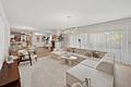 ++ Vielseitiges 1-2-Familienhaus mit sonniger Terrasse in ruhiger Lage mit Erbbaurecht++ - Wohnzimmer EG - Ansicht 2