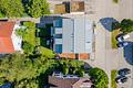 Modernes Mehrfamilienhaus in München – voll vermietet, junges Baujahr, klare Investmentqualität - www.remax-prime.de