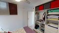 Renoviertes Erdgeschoß-Apartment in guter Lage